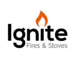 Ignite Fires & Stoves