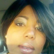 Jadrian Roquemore's photo