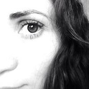 Ale Puga's photo