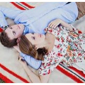 Spencer Smith's photo