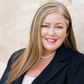 Mollie Levar's photo