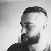 Foto de Джей Ибрагимов