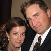 Angela Piche-Clarkson's photo