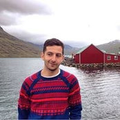 Mohamad Kanaan's photo