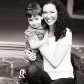 Laura Burningham's photo