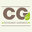 CG Designer Gardens