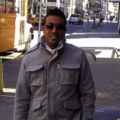 Foto von vinay balachandran