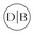 Design Bar, LLC