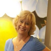 Mary Beth Biffl's photo