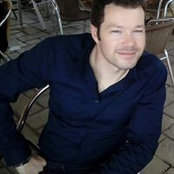 Greg Bousoulas's photo