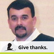Edward Hale's photo