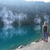 Natalie Holtz's photo