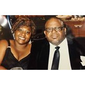 Latoya Wilson's photo