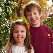 Randy Tyner's photo