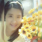 Ai Vee's photo