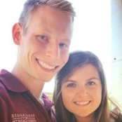 Taylor Bloomquist's photo