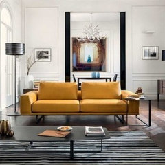 Modern Living by standard furniture