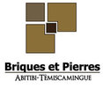 Briques et Pierres Abitibi-Temiscamingue's profile photo
