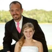 Angela Brown's photo