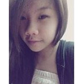 Yizhuang Etched'forever's photo