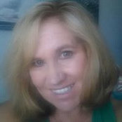 Robin Rickman-Castro's photo