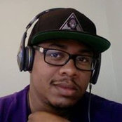 Michael Bridgett Jr.'s photo