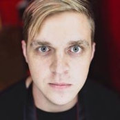 Maxim Vetlicky's photo