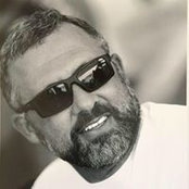 Foto de Roberto Trapaga