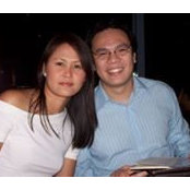 Magnolia Hernandez's photo