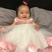 Foto von Linh Đa Hồ