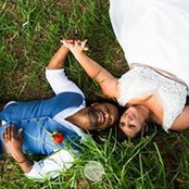 Danielle Frank's photo