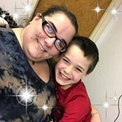 Rose Potenza's photo