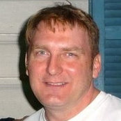 Marshall Carll's photo