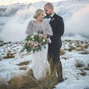 Jess Mckenzie's photo
