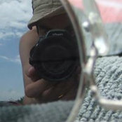 Ando Pilosyan's photo