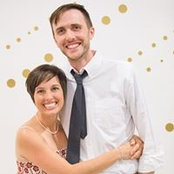 Emily Hogan's photo