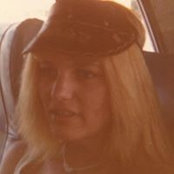 Foto von Kelly Barner