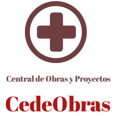 CedeObras
