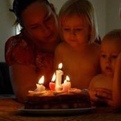 Joanna Gallagher's photo