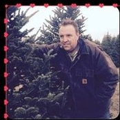 Marcel Laporte's photo