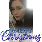 Foto de Lily Menzel
