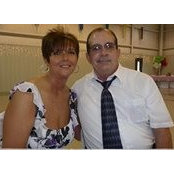 Wanda Plyler's photo