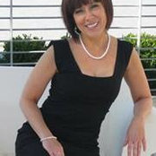 Kellie Morriss foto