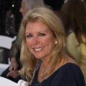 Rhonda Kanan's photo