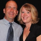 Anne Cook Calhoun's photo