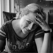 Julia Mamros billede