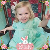 Stephanie Sturtevant's photo
