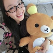 Mingyang Li's photo