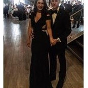 Jaclyn's photo