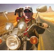 Foto von A.j. Gieringer